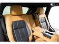2020 Land Rover Range Rover Sport