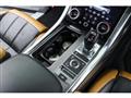 2020 Land Rover Range Rover Sport