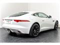 2015 Jaguar Jaguar Others