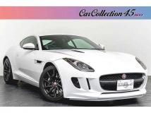 2015 Jaguar Jaguar Others