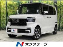 2024 Honda N BOX