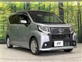 2016 Daihatsu Move