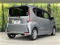 2016 Daihatsu Move