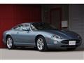 2005 Jaguar XK Series