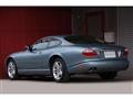 2005 Jaguar XK Series