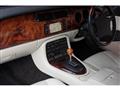 2005 Jaguar XK Series