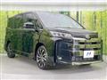 2023 Toyota Noah
