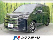 2023 Toyota Noah