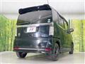 2016 Honda N BOX