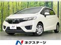 2016 Honda Fit