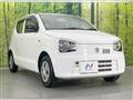 2020 Suzuki Alto
