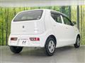 2020 Suzuki Alto