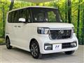 2025 Honda N BOX