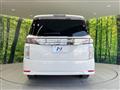 2019 Nissan Elgrand