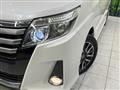 2014 Toyota Noah