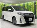 2014 Toyota Noah