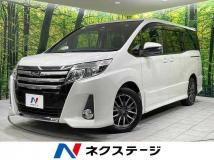 2014 Toyota Noah