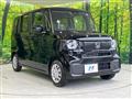 2025 Honda N BOX