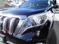 2014 Toyota Land Cruiser Prado