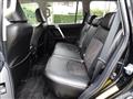 2014 Toyota Land Cruiser Prado