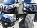 2014 Toyota Land Cruiser Prado