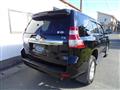 2014 Toyota Land Cruiser Prado