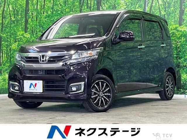 2018 Honda Honda Others