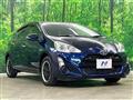 2016 Toyota AQUA