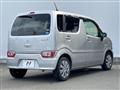2017 Suzuki Wagon R