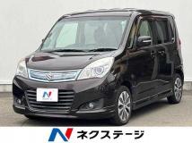 2013 Suzuki Suzuki Others