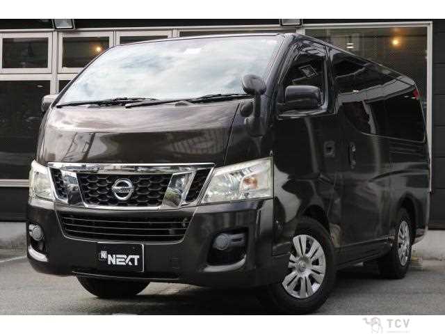 2016 Nissan Nissan Others