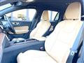 2024 Volvo V60