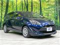 2018 Toyota AQUA