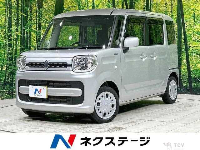 2019 Suzuki Suzuki Others