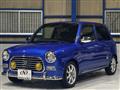 2002 Daihatsu Miragino