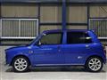 2002 Daihatsu Miragino