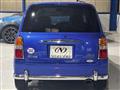2002 Daihatsu Miragino