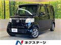 2013 Honda N BOX