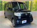 2013 Honda N BOX