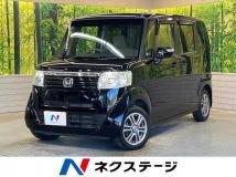 2013 Honda N BOX