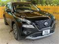 2022 Nissan X-Trail