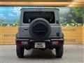 2024 Suzuki Jimny Sierra