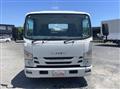 2016 Isuzu Elf Truck