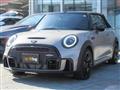 2024 BMW MINI