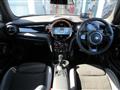 2024 BMW MINI