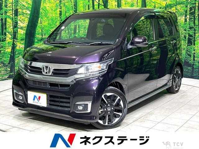 2016 Honda Honda Others