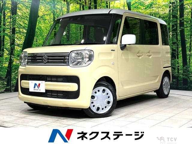 2022 Suzuki Suzuki Others