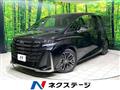 2024 Toyota Vellfire