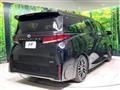 2024 Toyota Vellfire