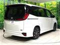 2024 Toyota Noah